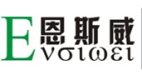 成都酒吧沙发翻新
